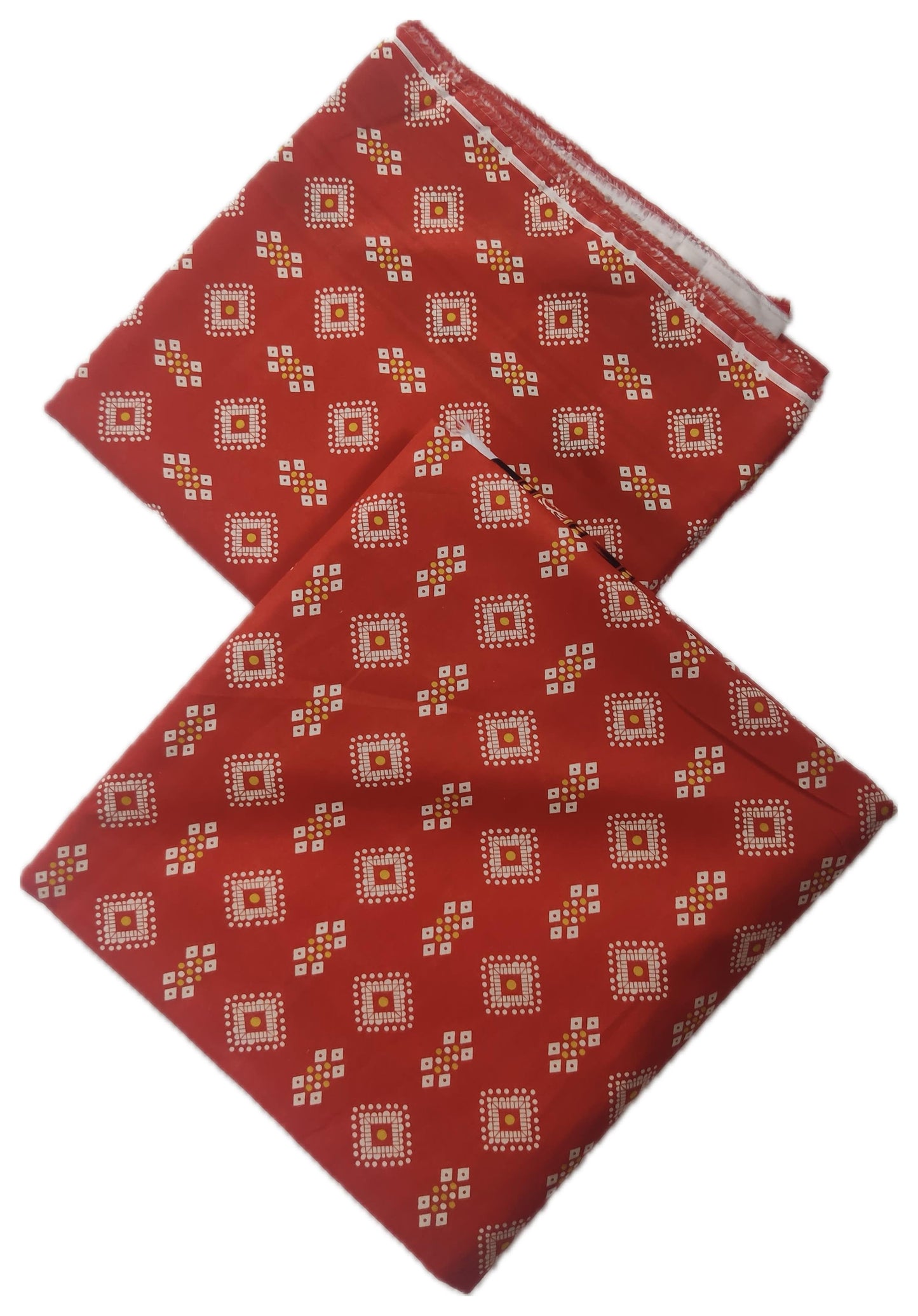 πΏ Zohan Textile Pure Lawn πΏ
All Over 2 Piece Printed Lawn 100% Original π₯Ίπ
