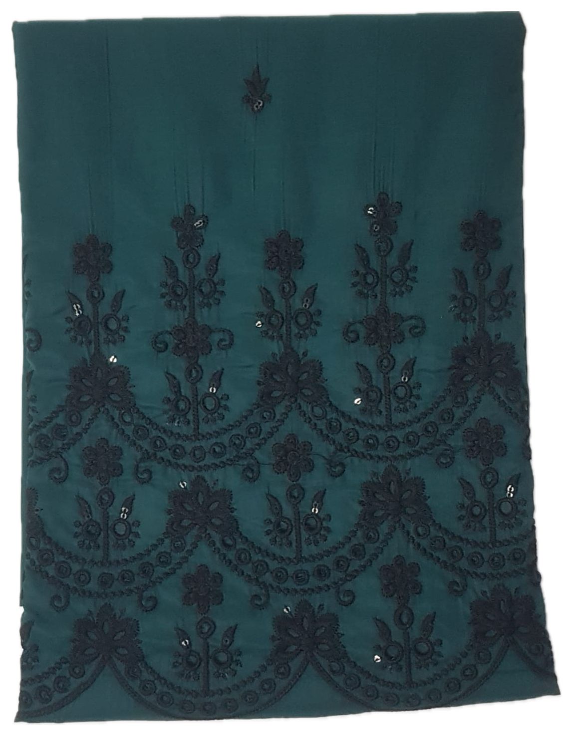 āØš Saqafat Kurti šāØ šø 100% Original šø šæ Chikankari Embroidery šæ