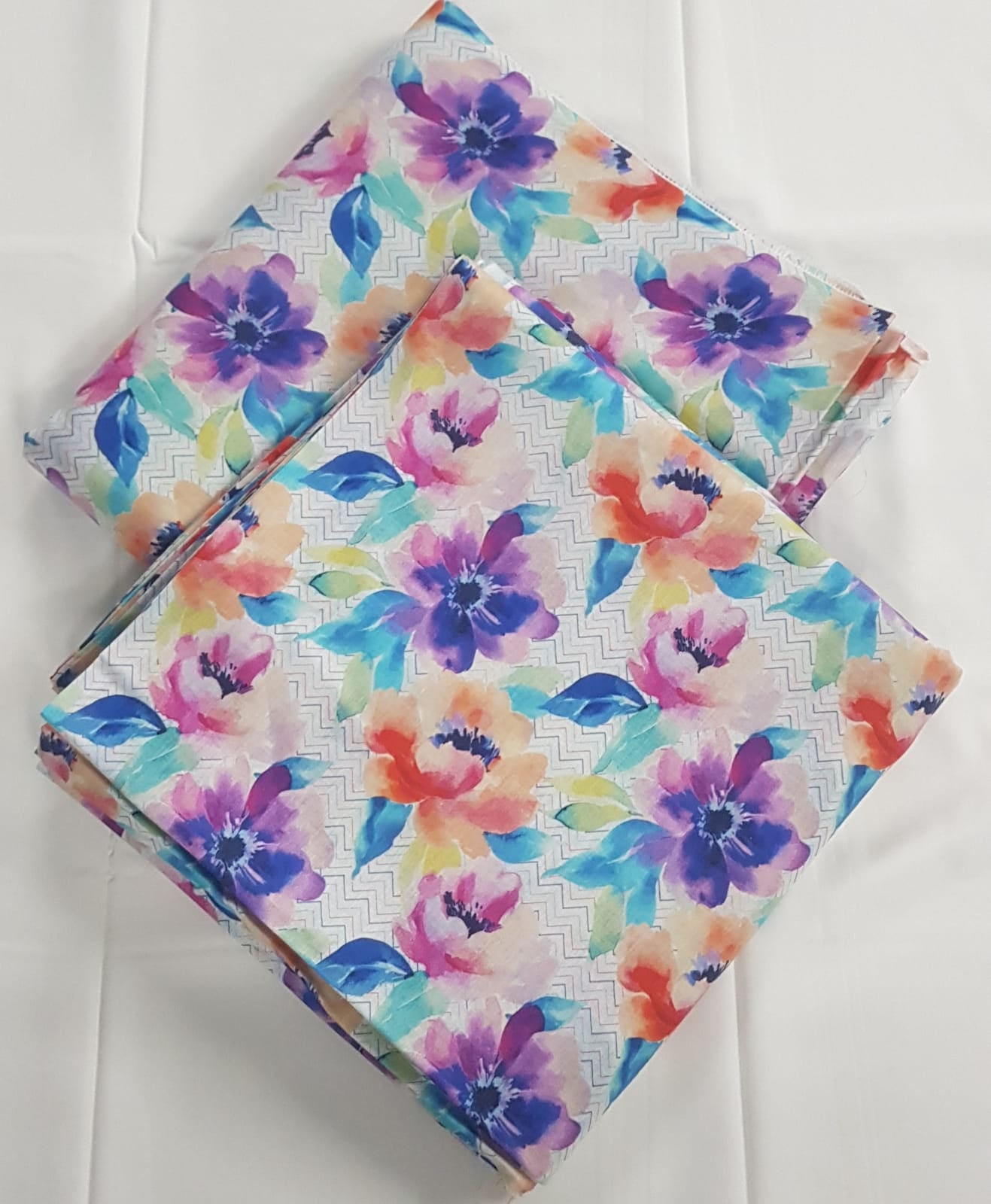 Digital Allover 2 Piece Collection ๐๐ฅ 100% Original โ New Volume๐ฅ