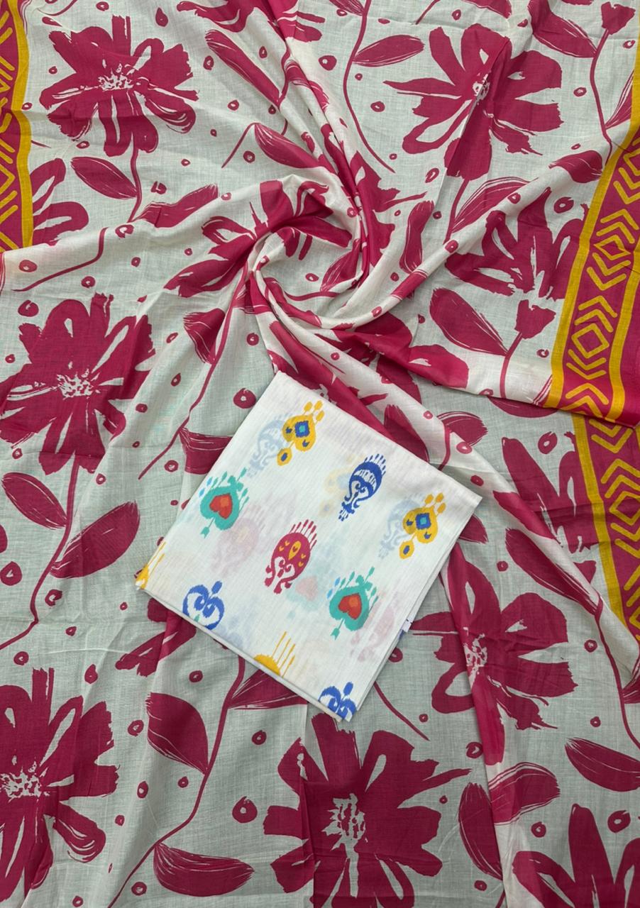 π’ ETHNC β’ LIMELIGHT β’ BONANZA SATRANGI β’ NISHA by NISHAT π·πͺ· 2PC Lawn Collection πͺ· πΈ π S + D π