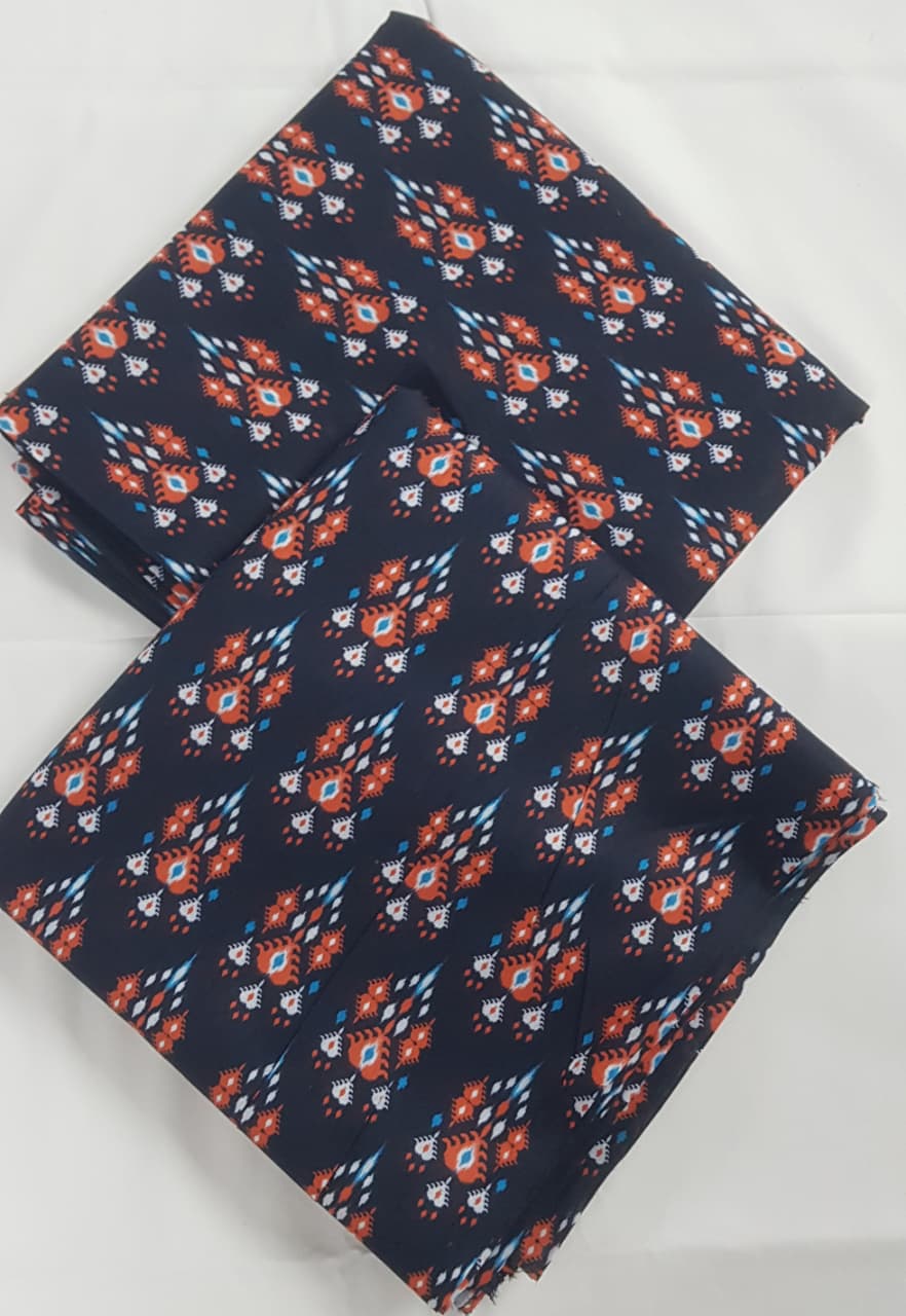 Digital Allover 2 Piece Collection ๐๐ฅ 100% Original โ New Volume๐ฅ