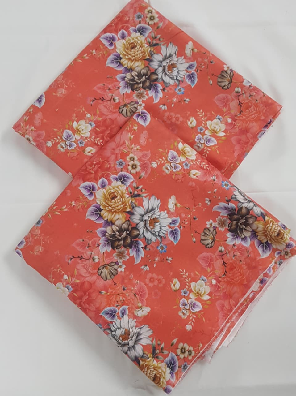 Digital Allover 2 Piece Collection ๐๐ฅ 100% Original โ New Volume๐ฅ