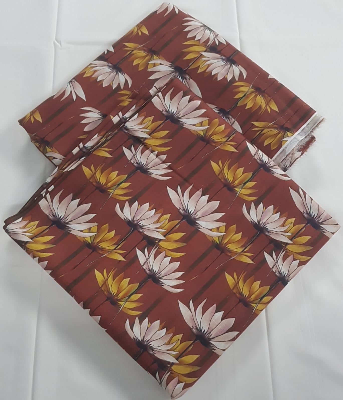 Digital Allover 2 Piece Collection ๐๐ฅ 100% Original โ New Volume๐ฅ