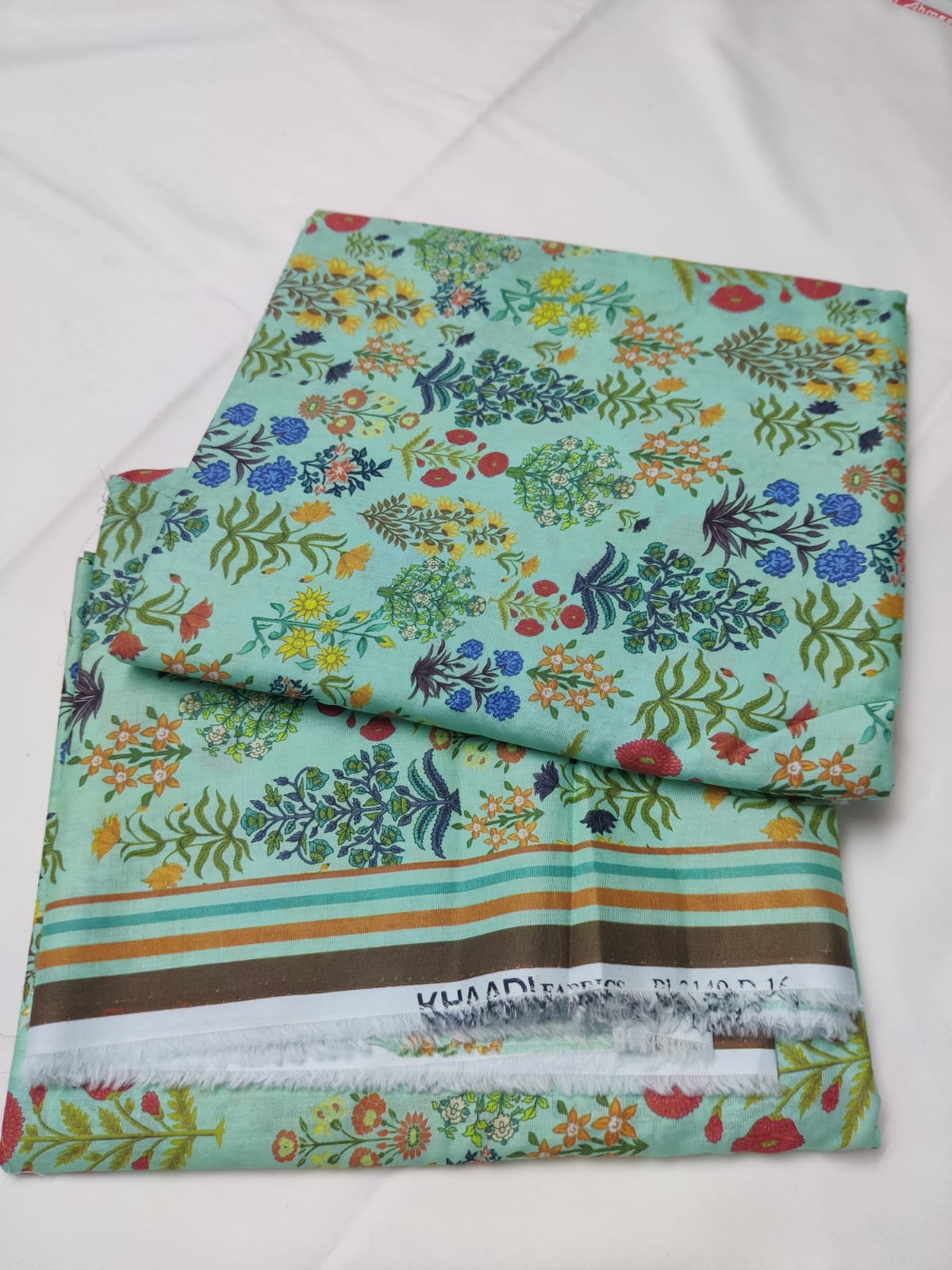 π KHAADI Digital Allover 2 Piece Collection π
π₯ Allover β New Volume 2 π₯