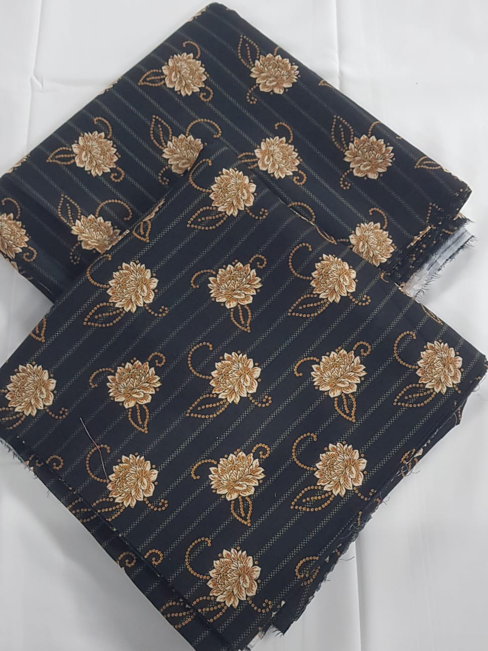 Digital Allover 2 Piece Collection ๐๐ฅ 100% Original โ New Volume๐ฅ