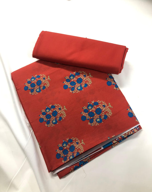 π§£ Alkaram 100% Original 2-Piece Collection by Alkaram Textile βοΈ