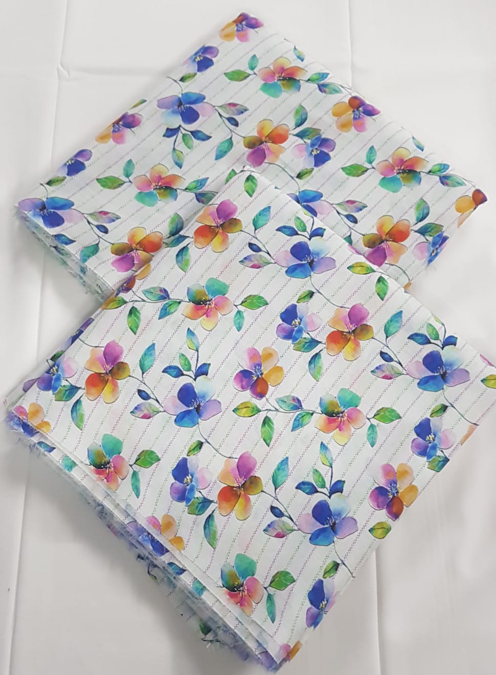 Digital Allover 2 Piece Collection ๐๐ฅ 100% Original โ New Volume๐ฅ