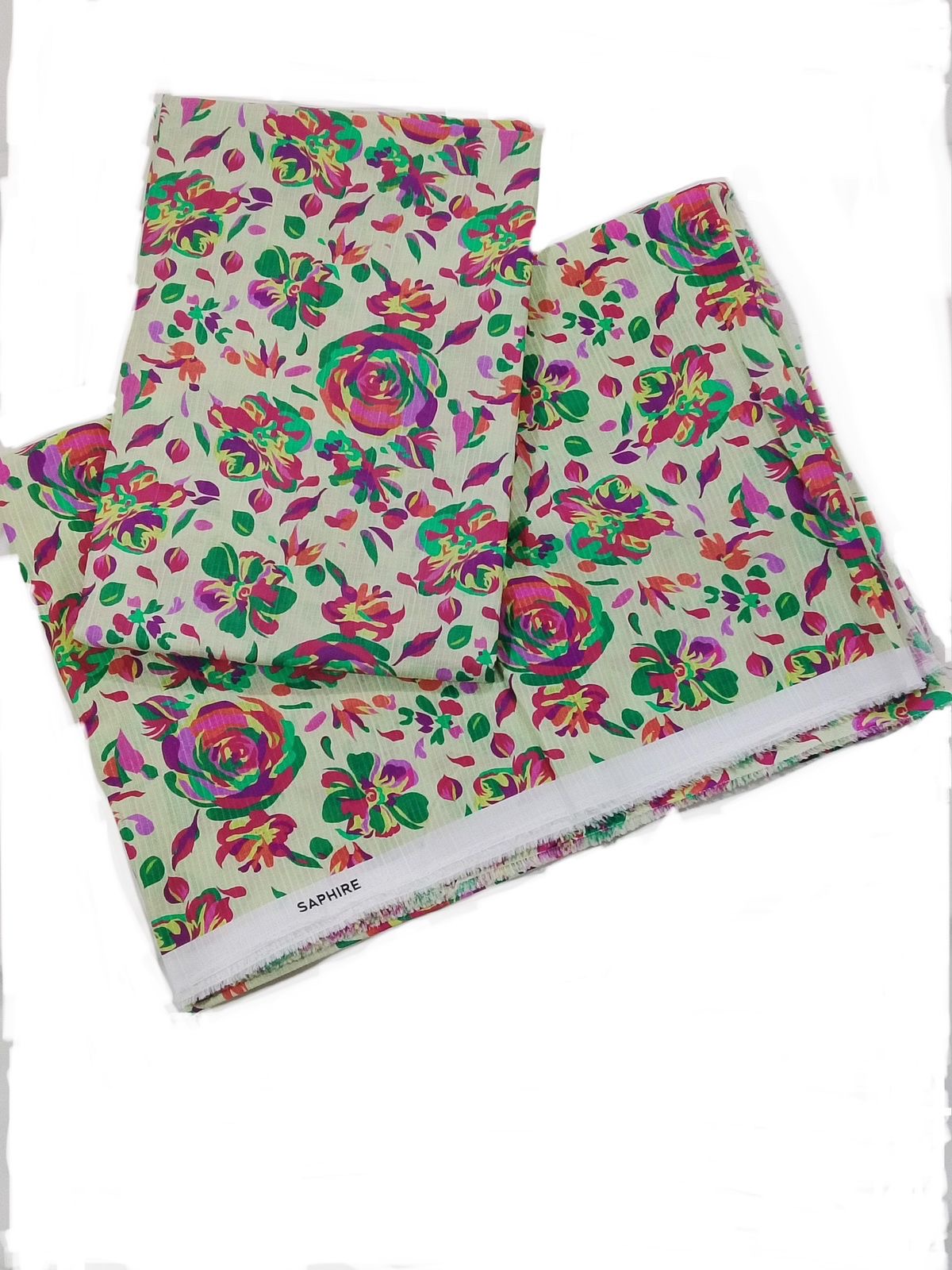 DORIA SHIRT & TROUSER 2 PCs🌷❤️
