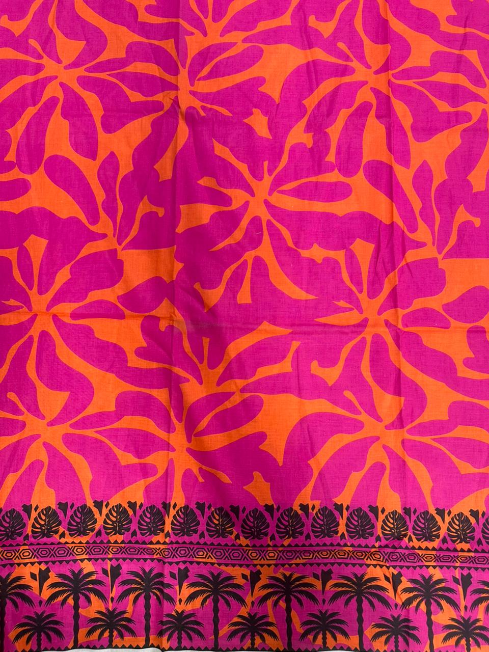 EGO 100% Original Lawn Shirt Piece Unstitched Digital Printed ππ§‘