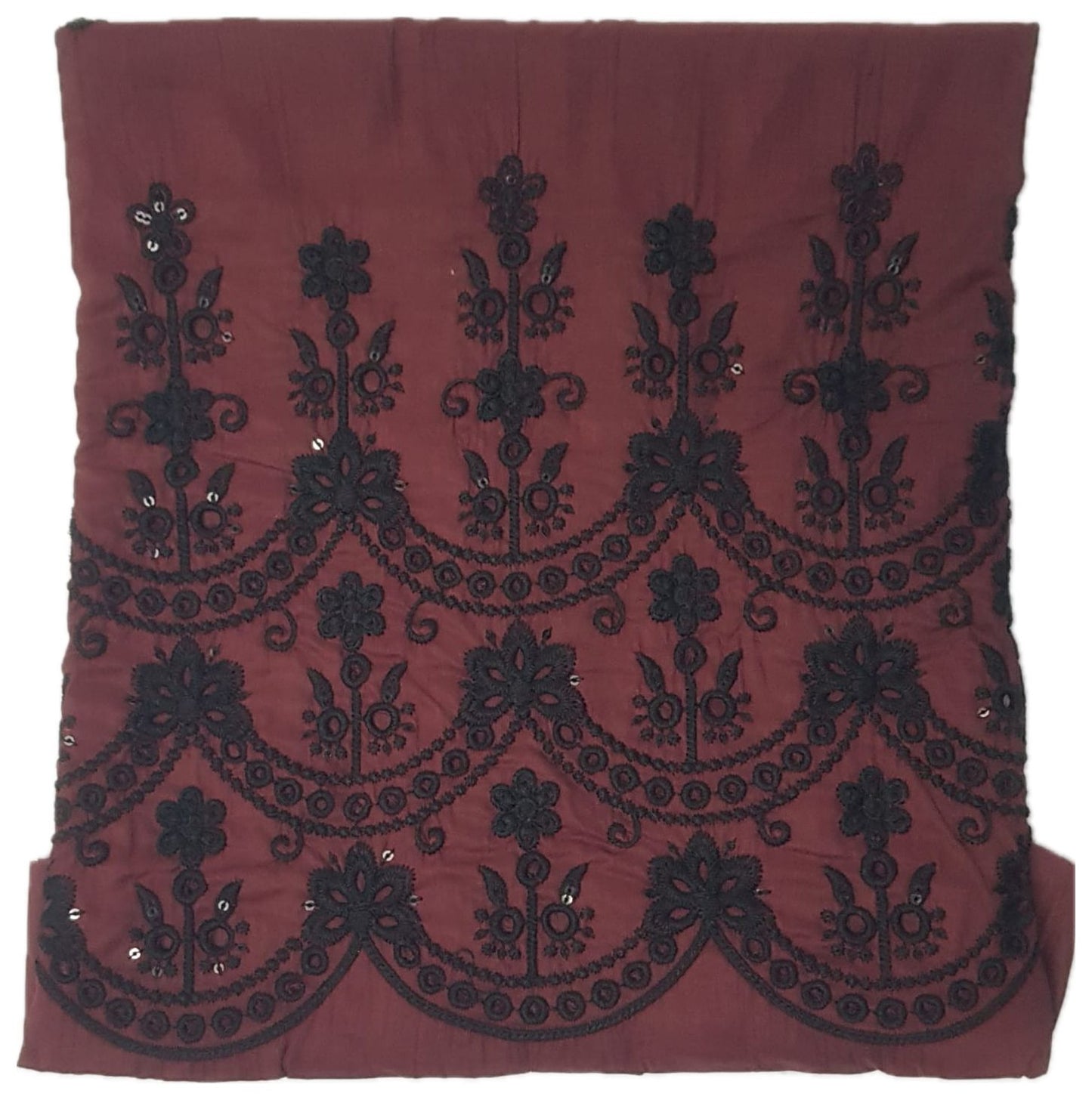 āØš Saqafat Kurti šāØ šø 100% Original šø šæ Chikankari Embroidery šæ