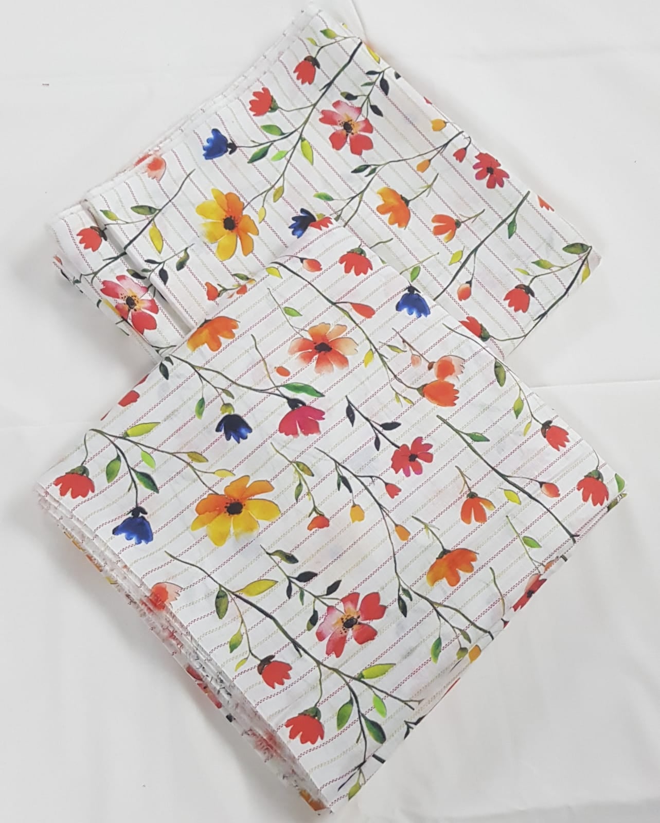 Digital Allover 2 Piece Collection ๐๐ฅ 100% Original โ New Volume๐ฅ