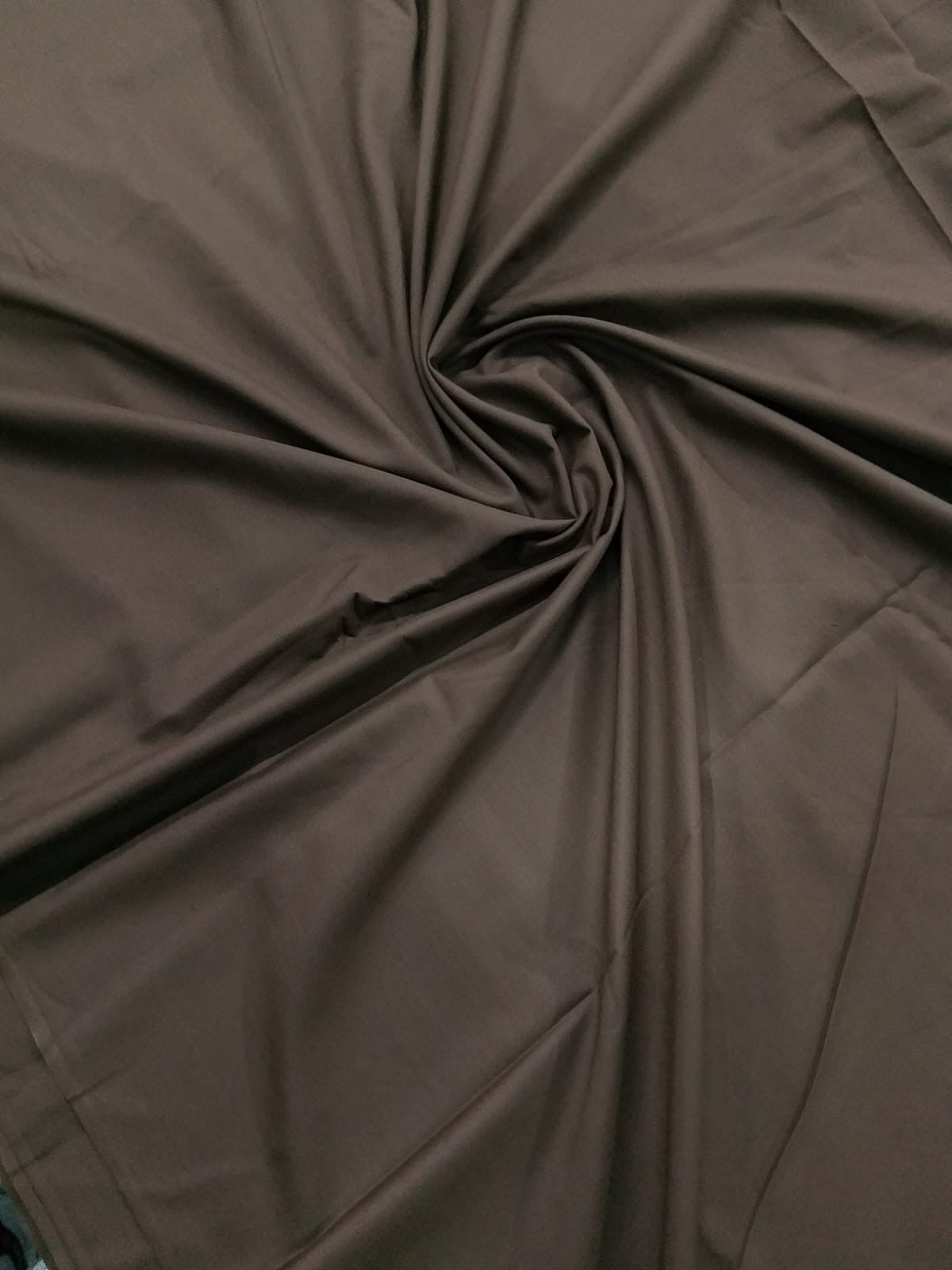 Lakhany (LSM) Victoria Wash & Wear Gents β₯οΈπβ
100% Original π