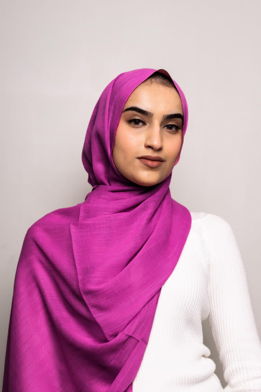 Guzel Scarf