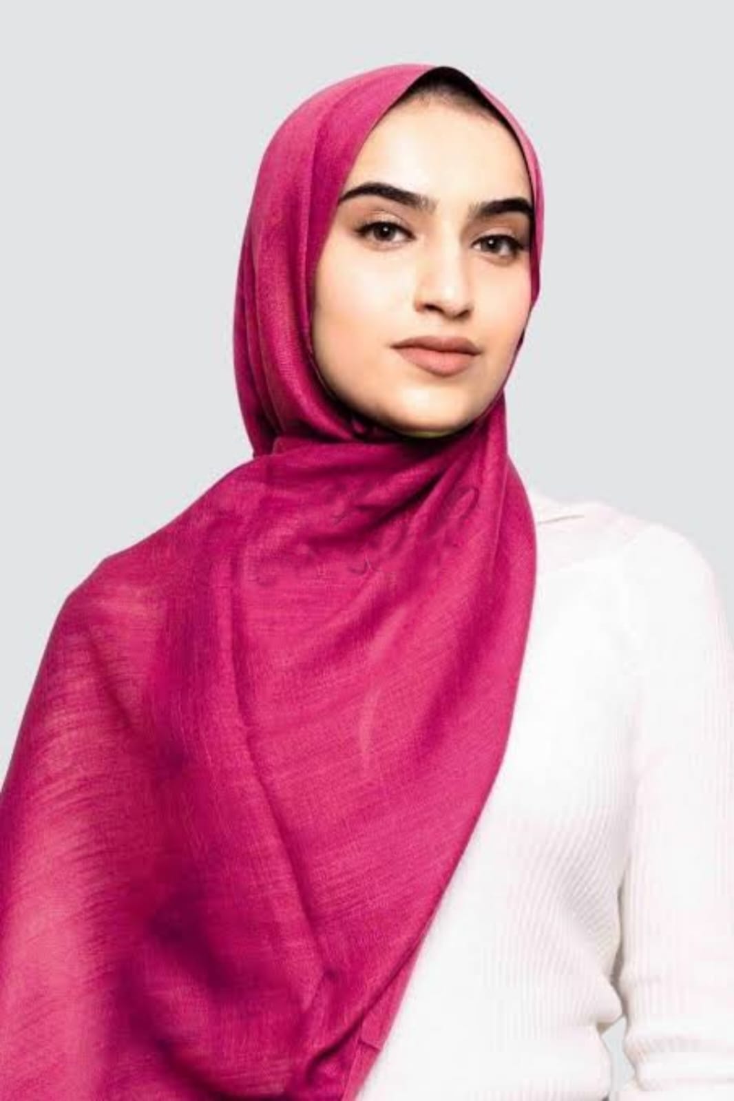 Guzel Scarf