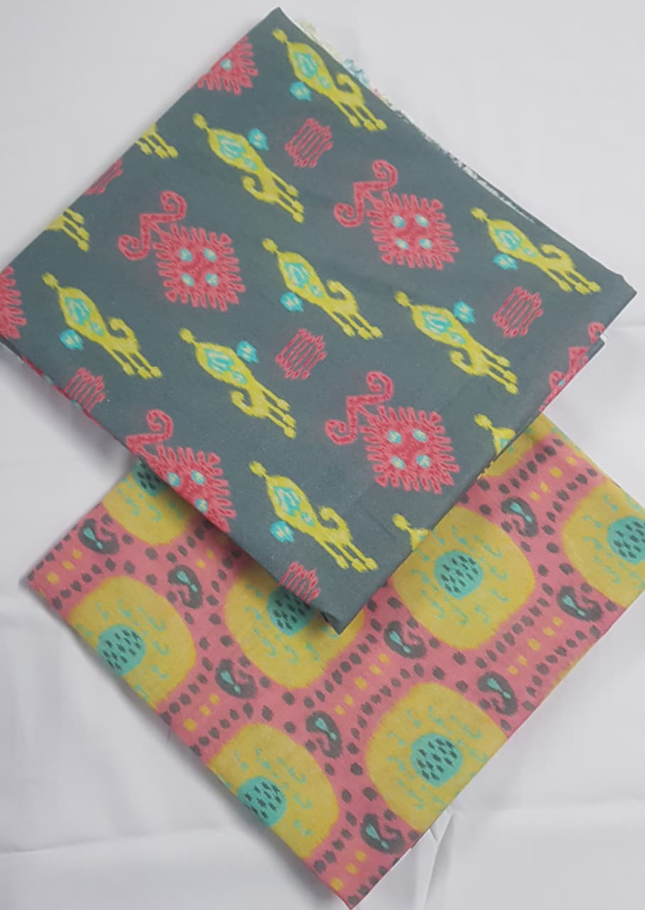 Alkaram Studio Presents πΈ 2PC Collection πΈ π S + D π