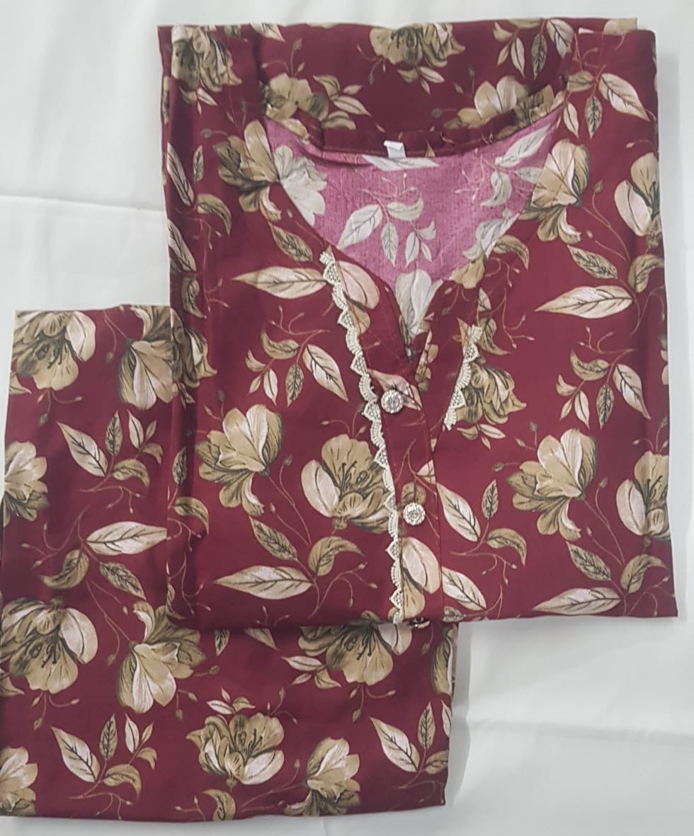Polo XL Extra Large Stitched 2 Pieces Polo Allover Cords Set β€οΈπ₯