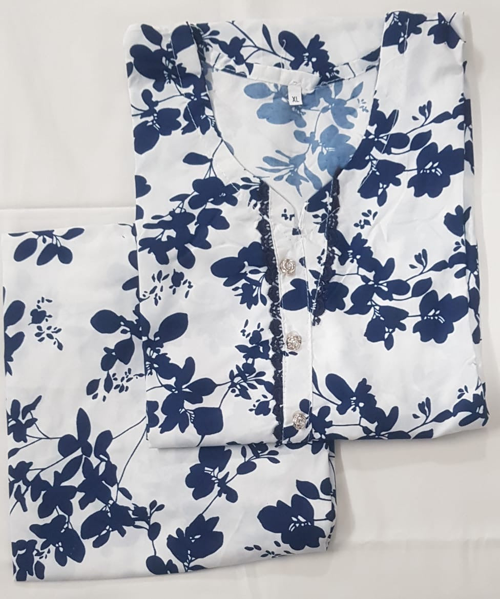Polo XL Extra Large Stitched 2 Pieces Polo Allover Cords Set β€οΈπ₯