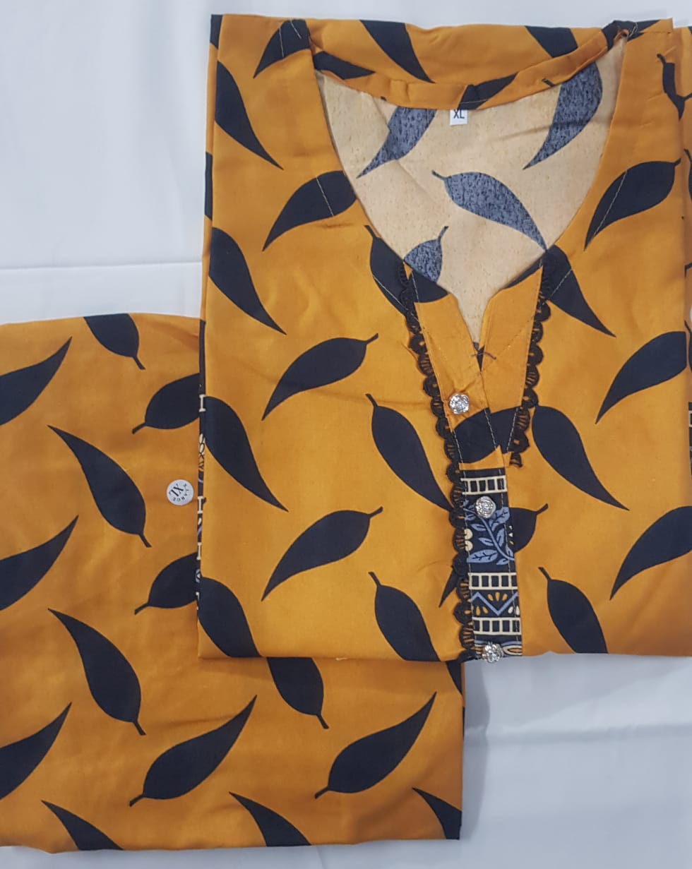 Polo XL Extra Large Stitched 2 Pieces Polo Allover Cords Set β€οΈπ₯