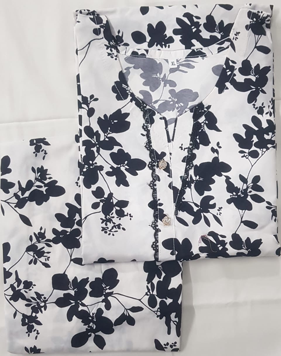 Polo XL Extra Large Stitched 2 Pieces Polo Allover Cords Set β€οΈπ₯