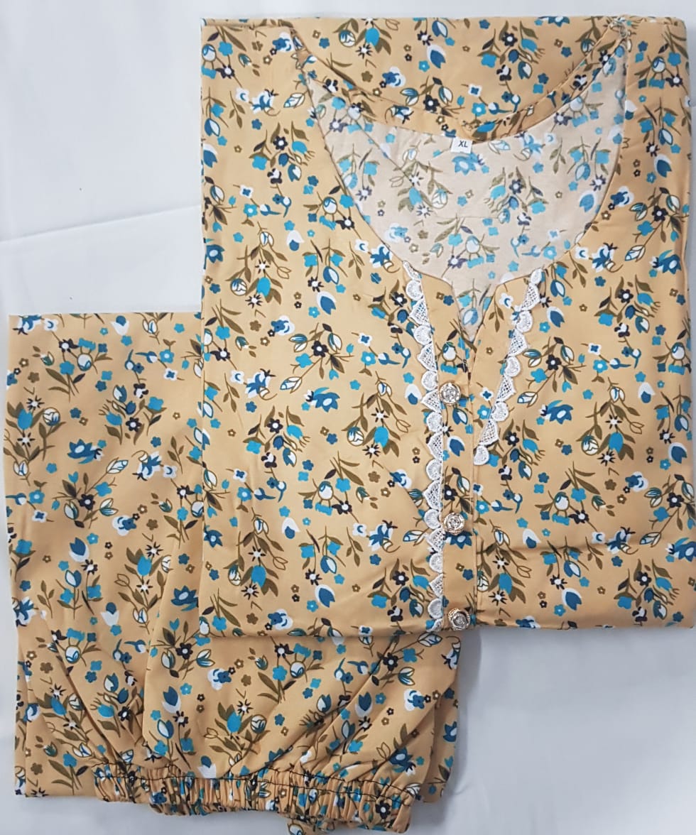 Polo XL Extra Large Stitched 2 Pieces Polo Allover Cords Set β€οΈπ₯