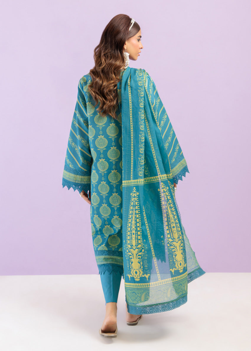 BONANZA SATRANGI Inaya - 3 Pc (WUS25P3253) 🔥❤️