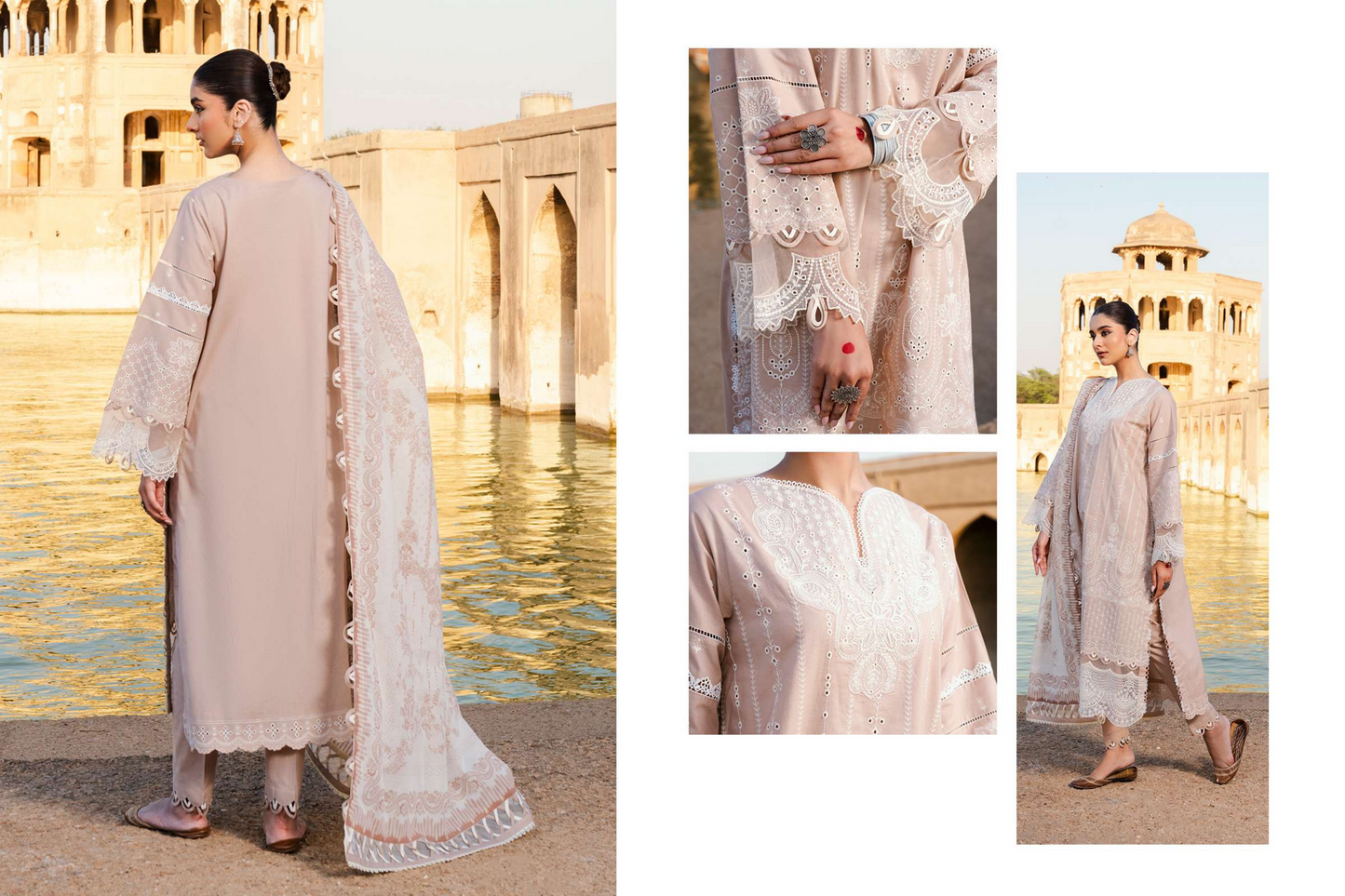 ZELLBURY πΈ LUXURY FANCY β WUS25E30833 πΈ