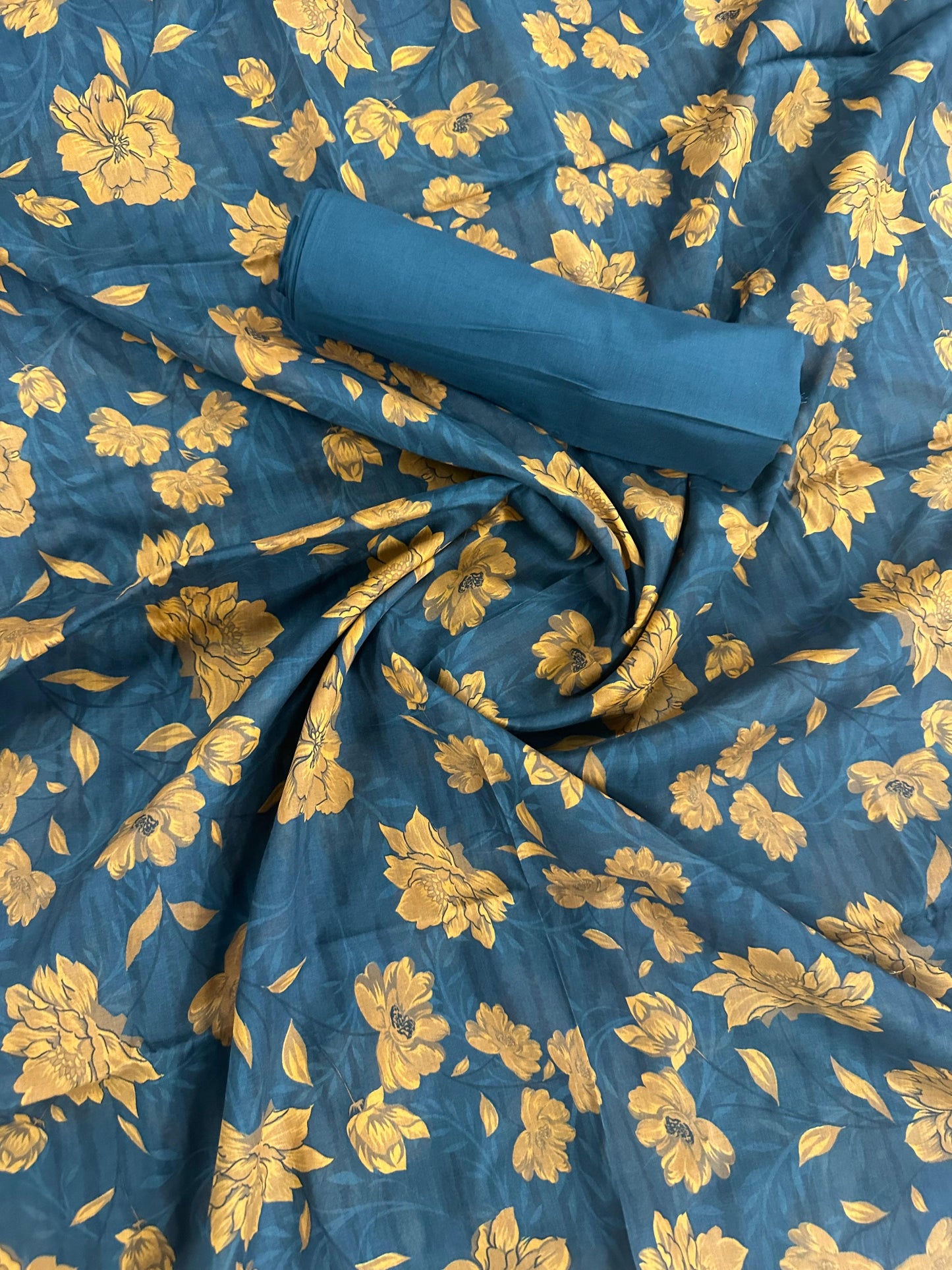 MIX BRAND 100% ORIGINAL S+T