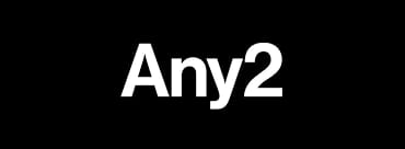 Khaadi Unstitched Lawn 3 Pieces in Wholesale Price π₯π§‘