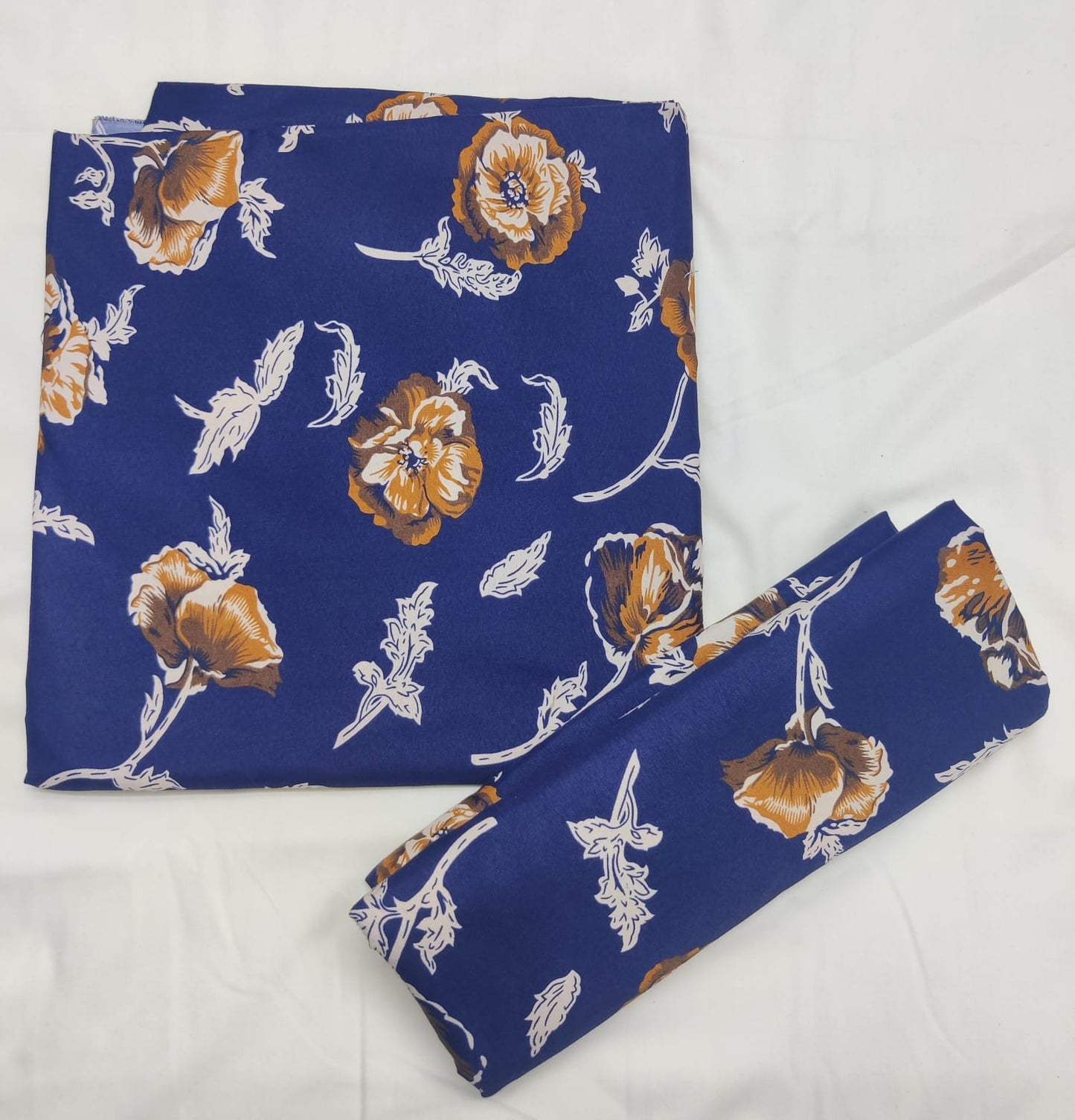 Polo Lawn 2P