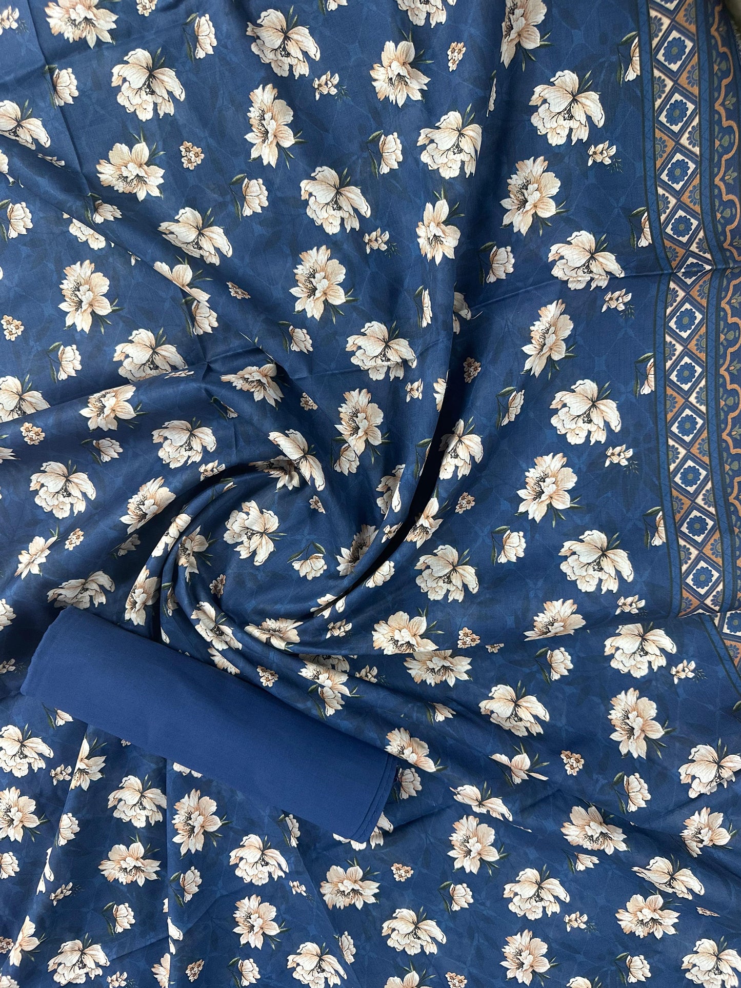 MIX BRAND 100% ORIGINAL S+T