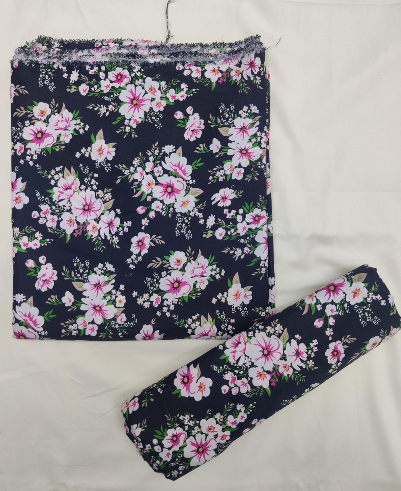 Polo Lawn 2P
