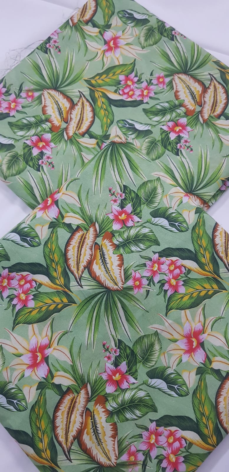 π― Original Branded 2Pcs in Wholesale Price π€π³π