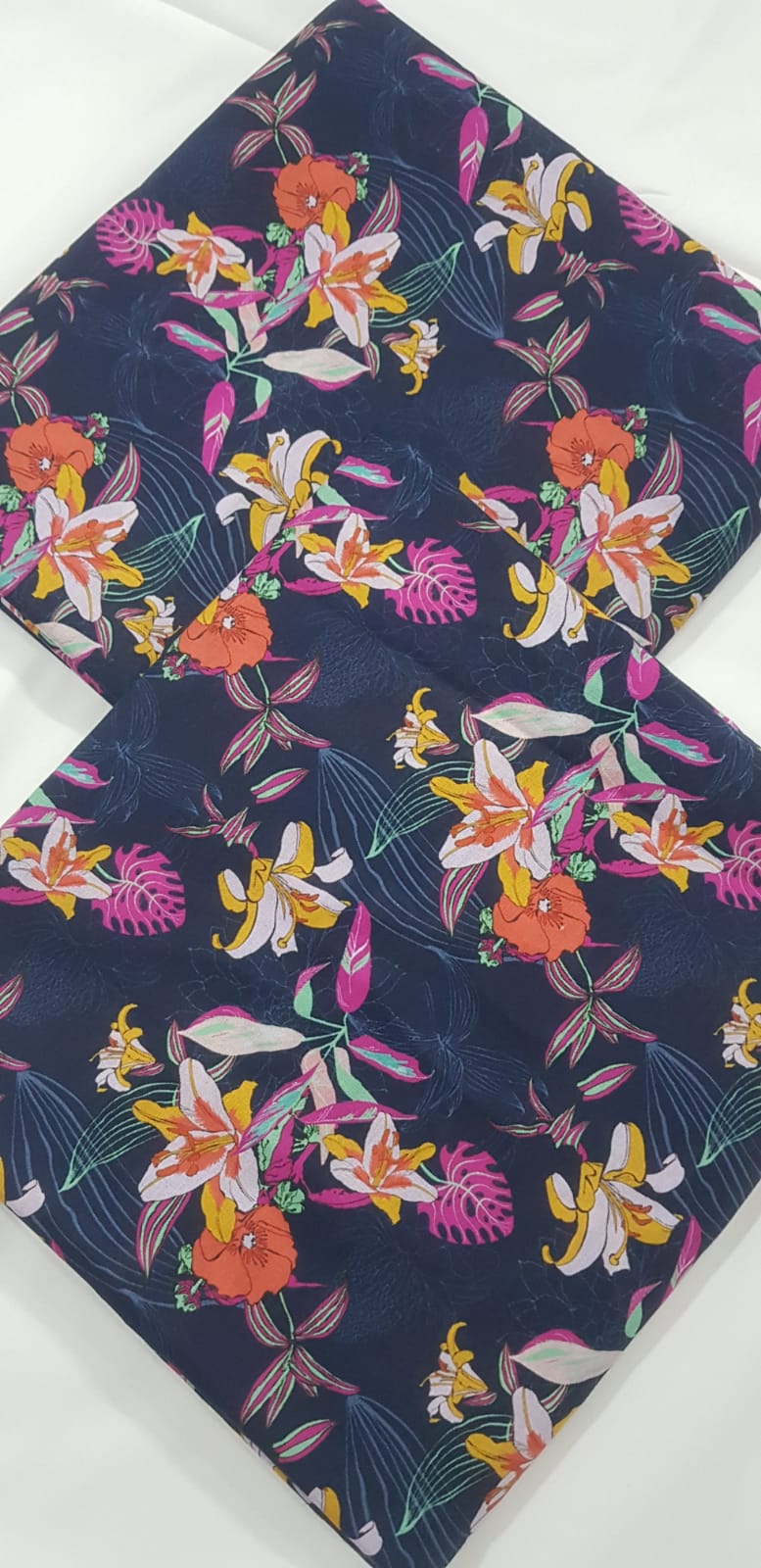 π― Original Branded 2Pcs in Wholesale Price π€π³π
