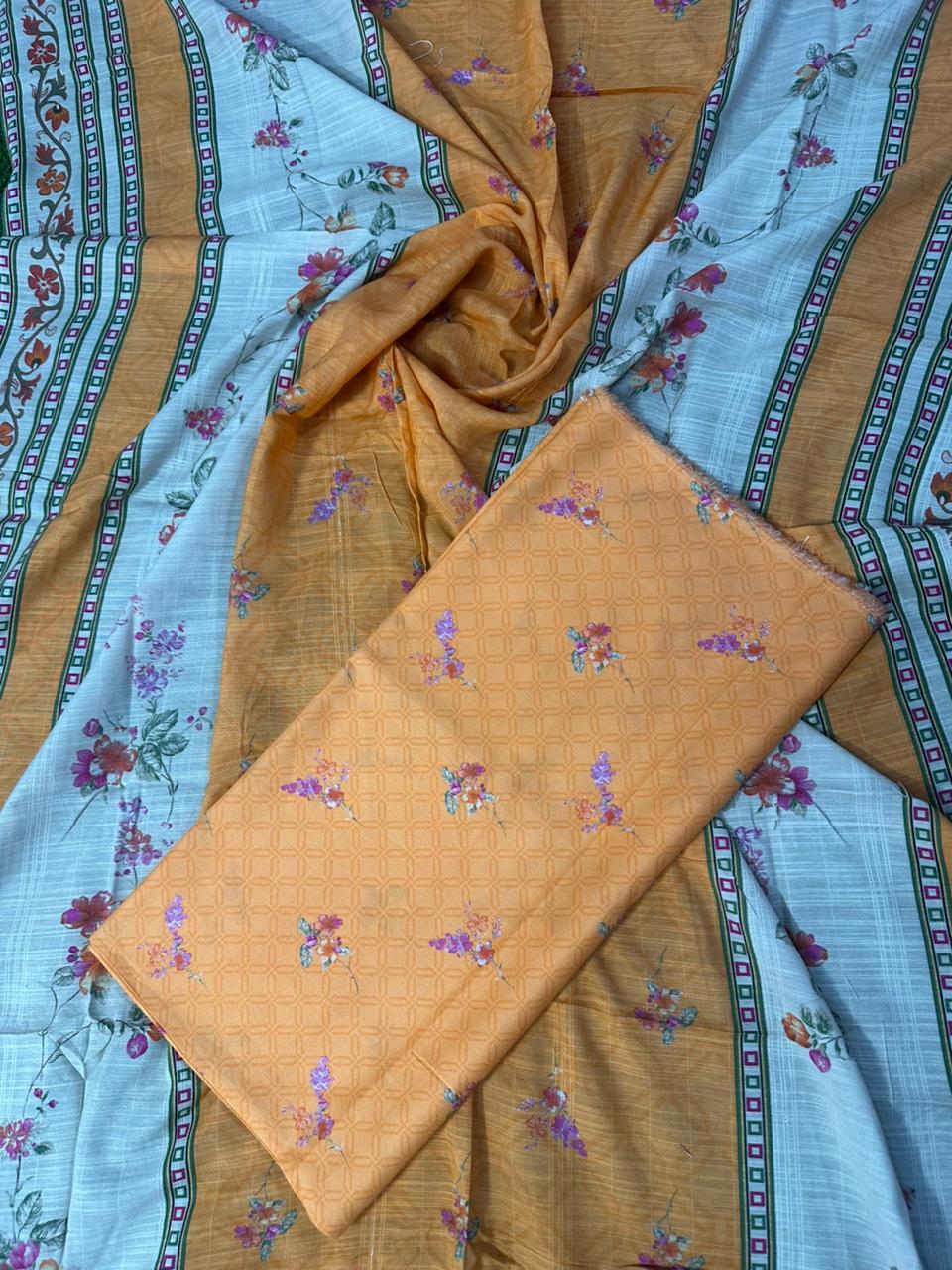 Marhaba 2Pcs S/D
