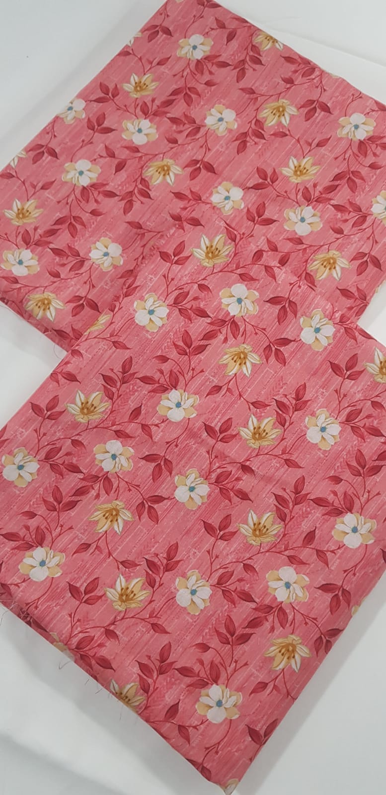 π― Original Branded 2Pcs in Wholesale Price π€π³π