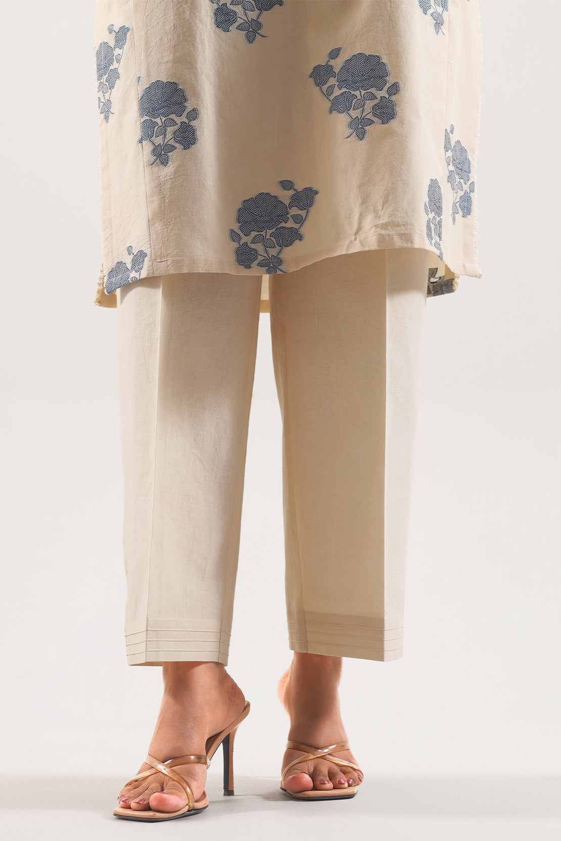 Saya Unstitched Jacquard 100% Original Cotton 3 PCs Suit In WHOLESALE PRICE 💯✨