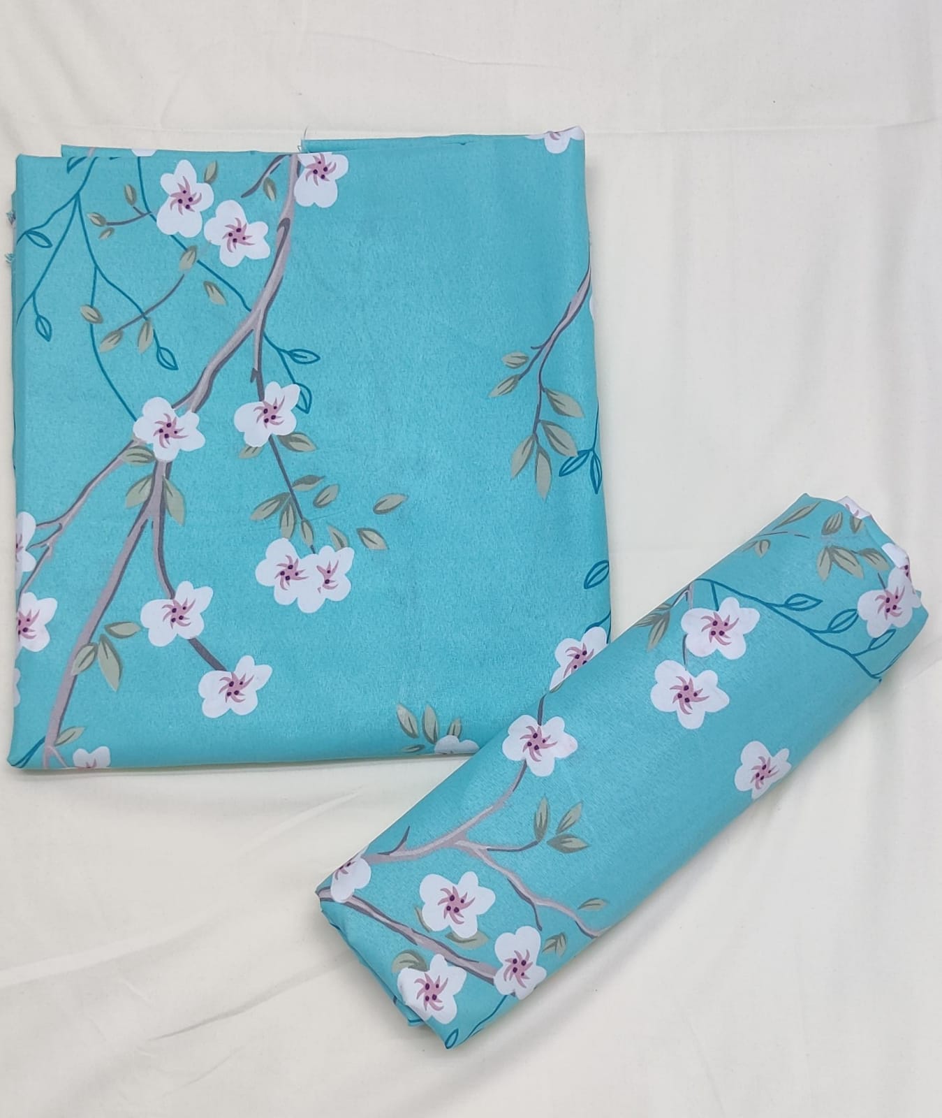 Polo Lawn 2P