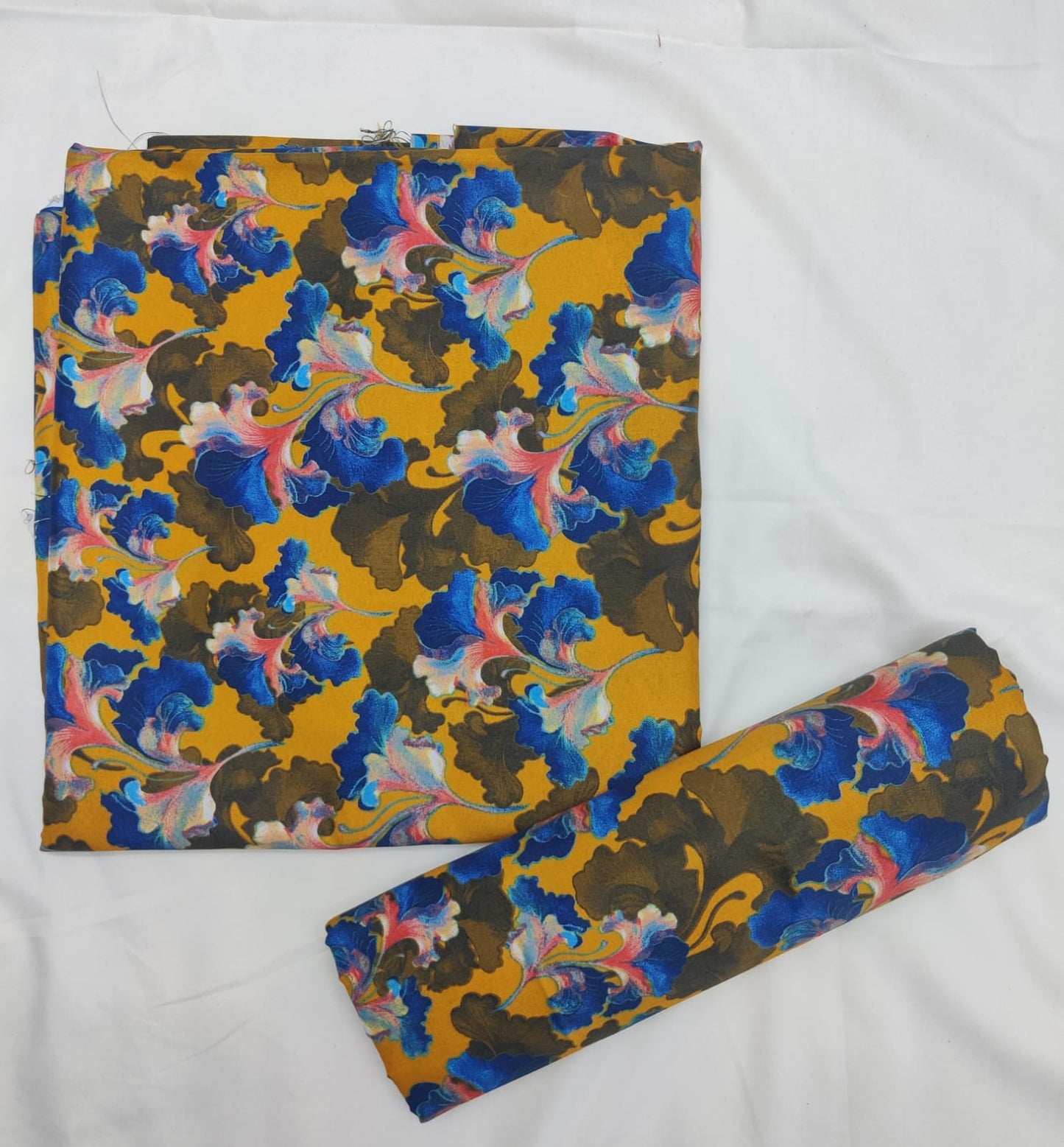 Polo Lawn 2P