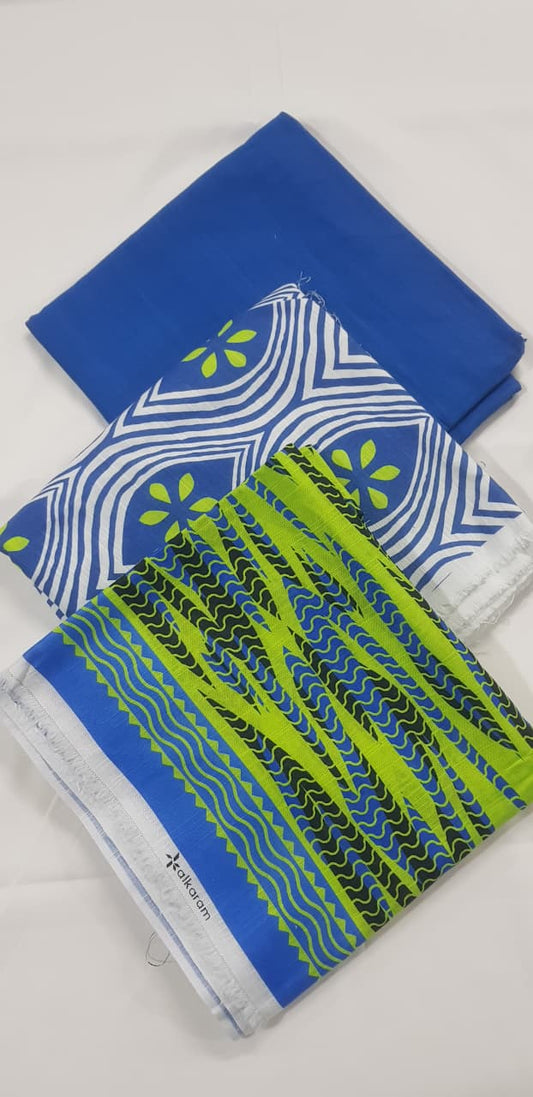 ๐ Al Karam Studio โ Khaddar 3-Piece Collection | Fall Winter 2025 ๐
๐ Exclusive Winter Series ๐