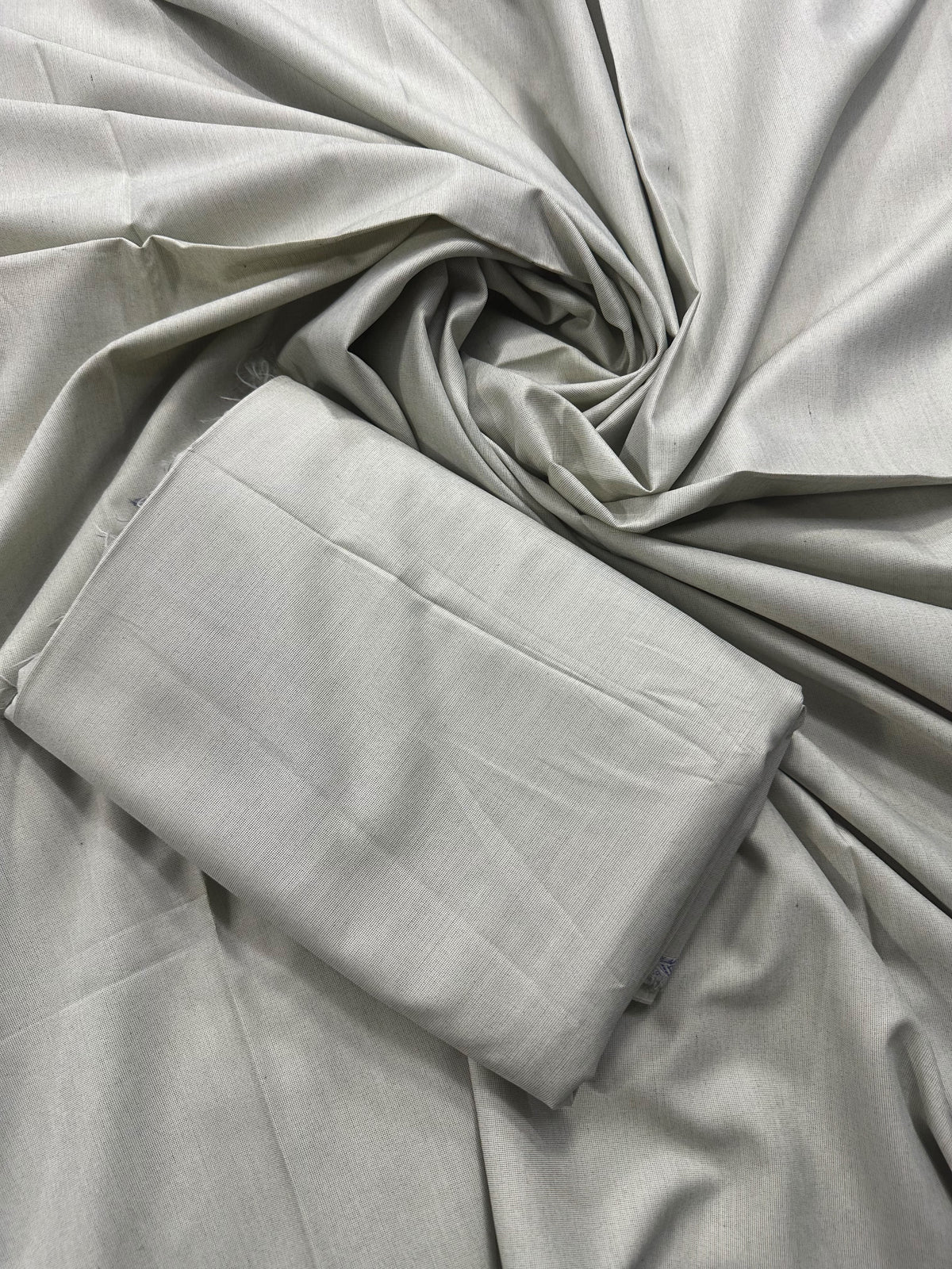 TEXTURE SLUB WASH & WEAR MENS
