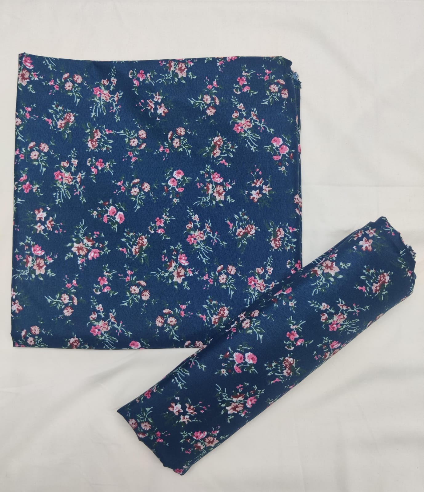 Polo Lawn 2P