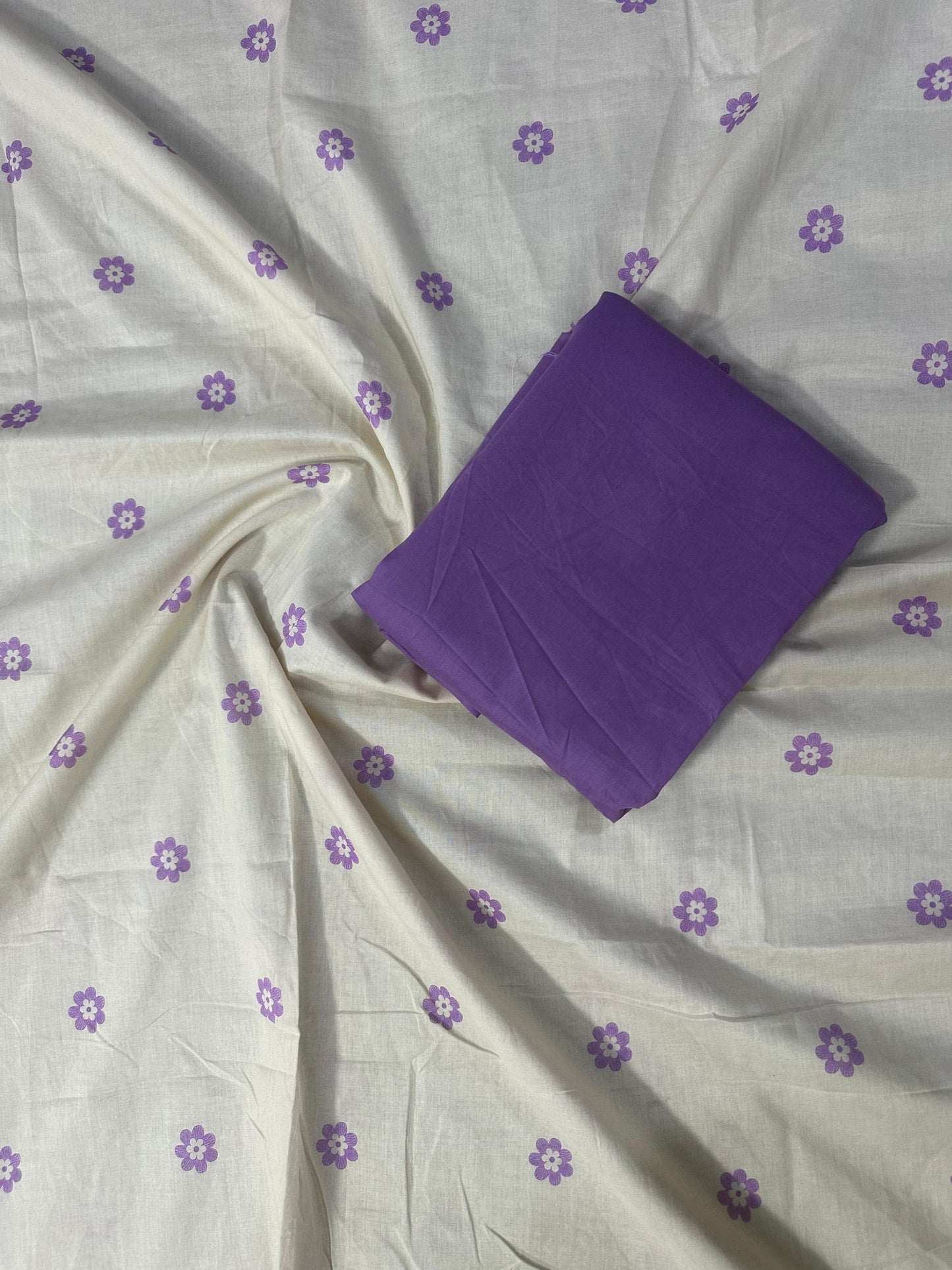 🧣 Alkaram Lawn Cotton 100% Original 2-Piece Collection by Alkaram Textile ❄️