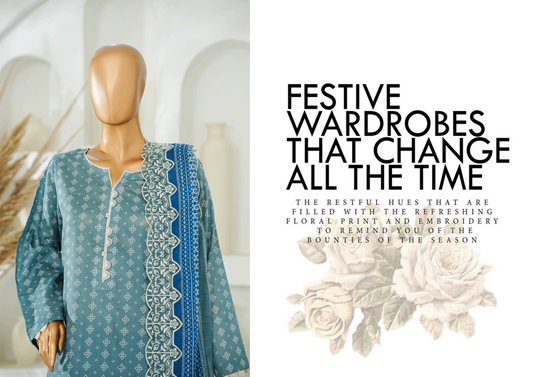 ππΏNISHAT LASERKARI β Embroidered Luxury Collection 2026πΏπ
β¨ Buy Lucky Textile Alert β¨ Design# LT_26112