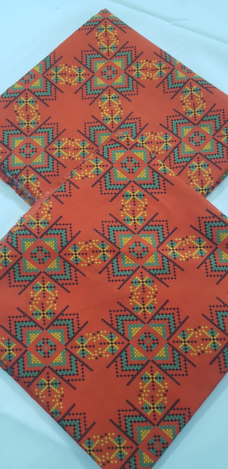 π― Original Branded 2Pcs in Wholesale Price π€π³π