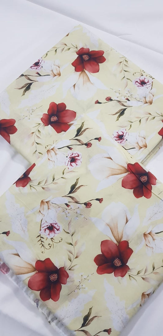 π― Original Branded 2Pcs in Wholesale Price π€π³π