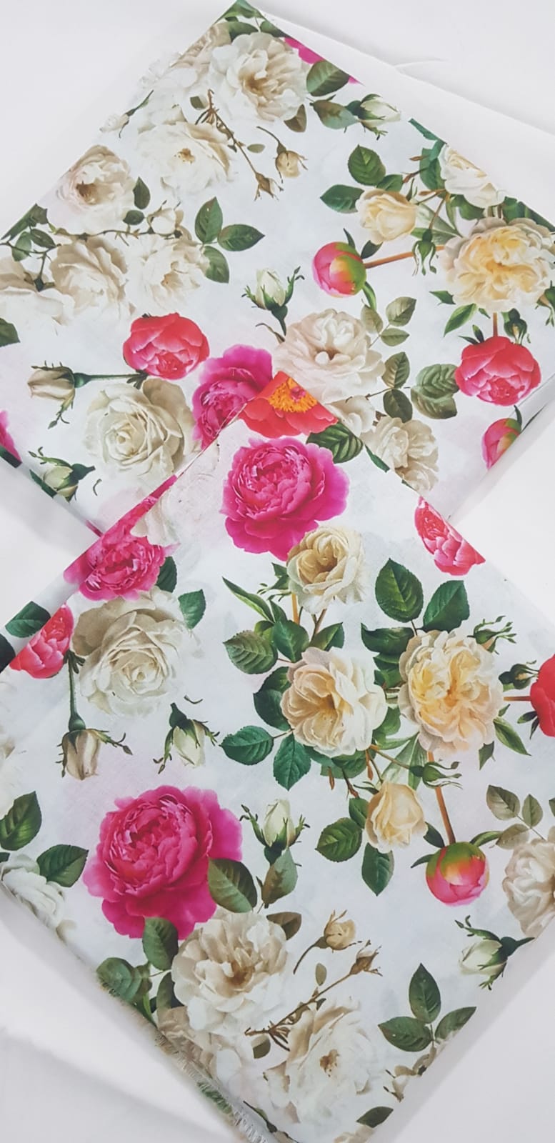 π― Original Branded 2Pcs in Wholesale Price π€π³π