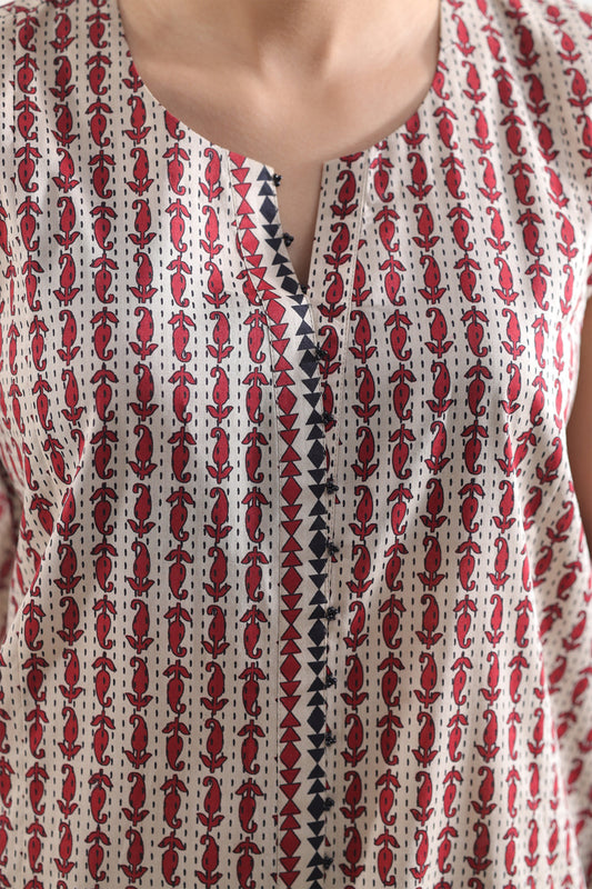 Saya Unstitched 100% Original LAWN 3 Suit In WHOLESALE PRICE π―β¨