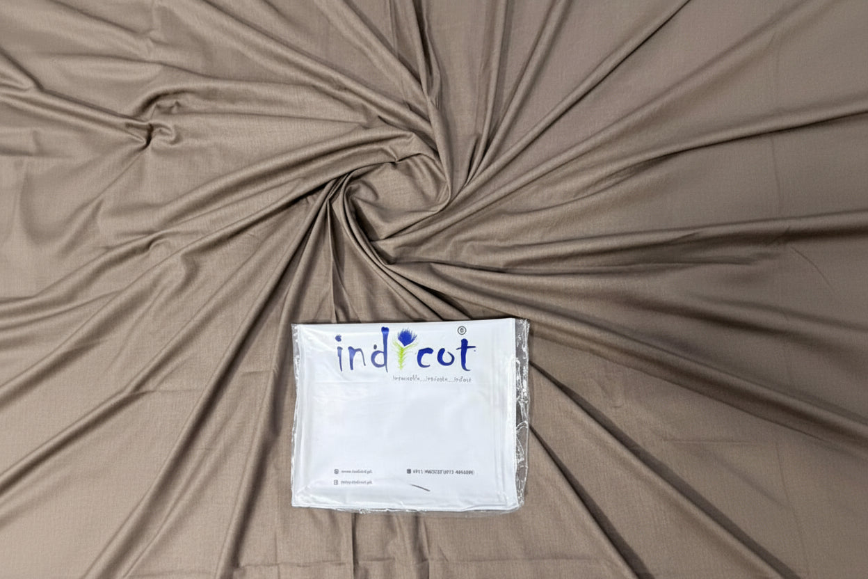 π YAMEEN INDICOT β Wash & Wear ππ π₯ Gents Collection Mocha/Taupe