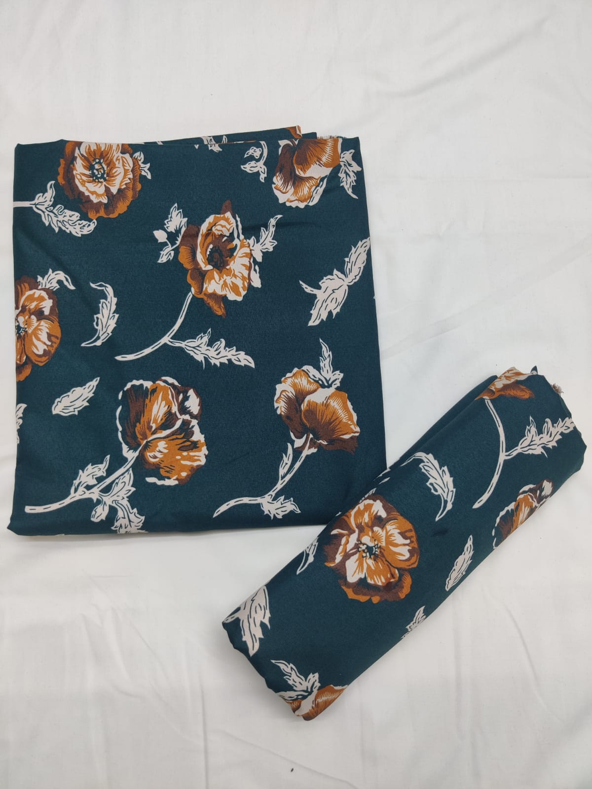 Polo Lawn 2P