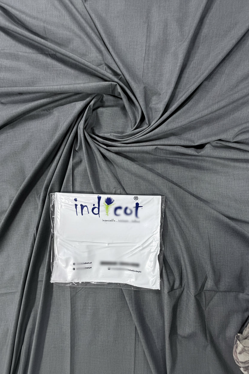 π YAMEEN INDICOT β Wash & Wear ππ π₯ Gents Collection Dark grey